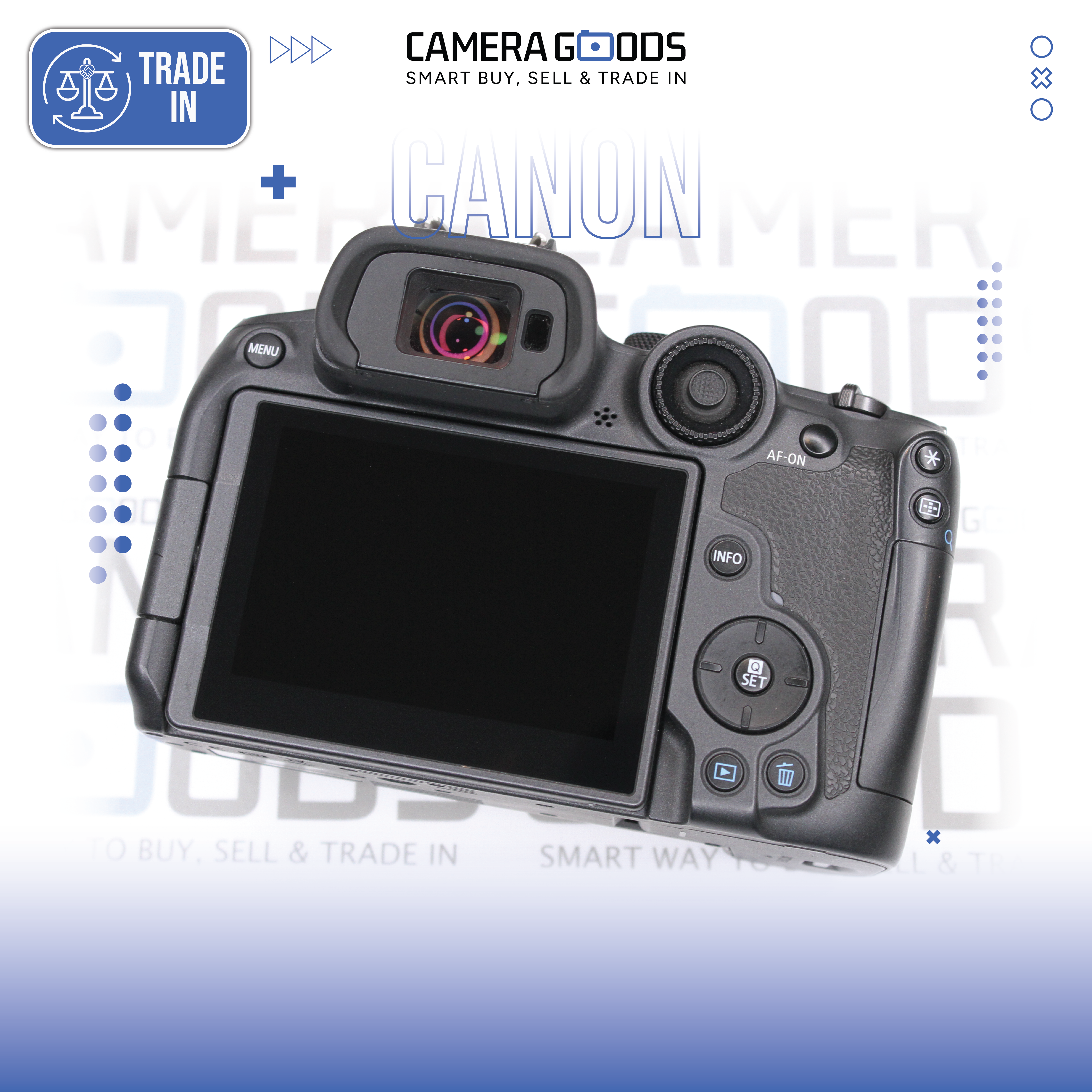 CameraGoods